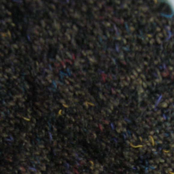 Habitat Open Cardigan Sweater - Picture 6 of 6